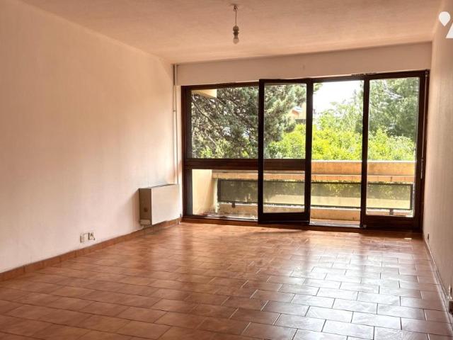 Appartement en vente à Aix en Provence, Alpes Côte d'Azur, 324000€