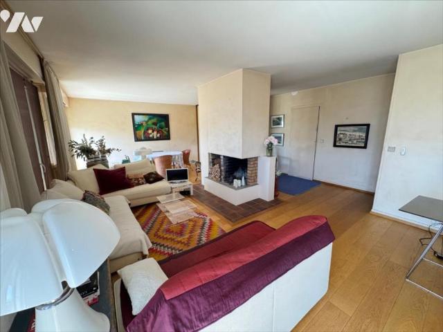 Appartement en vente à Aix les Bains, Auvergne Rhône Alpes, 399000€