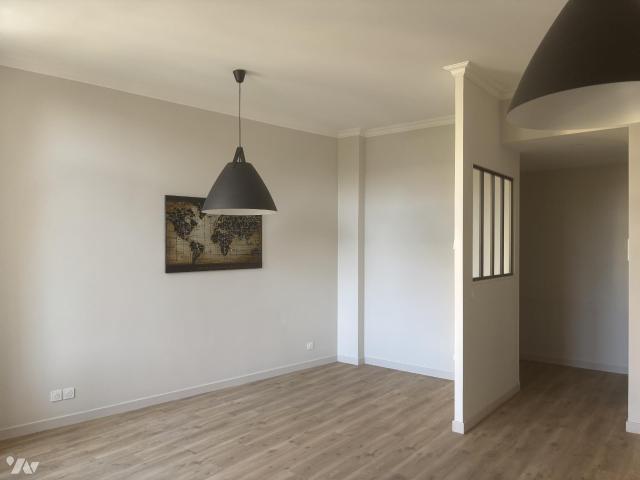Appartement en vente à Aix les Bains, Auvergne Rhône Alpes, 484000€
