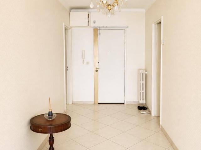 Appartement en vente à Ajaccio, Corse, 640000€
