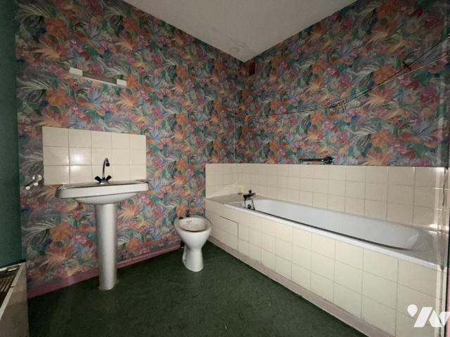 Appartement en vente à Amiens, Hauts de France, 110000€