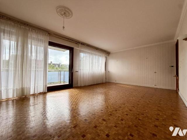 Appartement en vente à Amiens, Hauts de France, 150000€