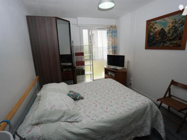 Appartement en vente à Amiens, Hauts de France, 160000€