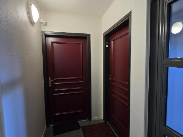 Appartement en vente à Amiens, Hauts de France, 79500€