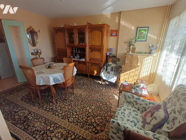 Appartement en vente à Amiens, Hauts de France, 95000€