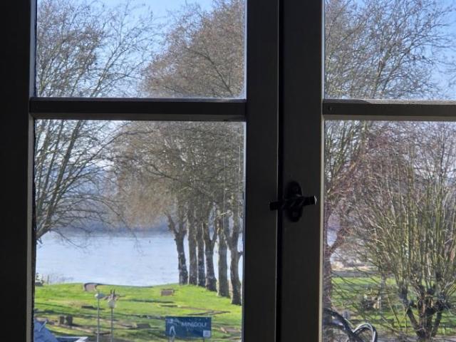Appartement en vente à Ancenis Saint Géréon, Pays de la Loire, 150000€
