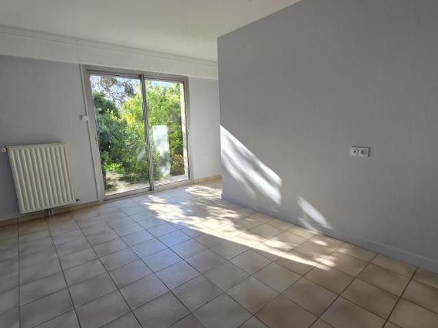 Appartement en vente à Ancenis Saint Géréon, Pays de la Loire, 260000€