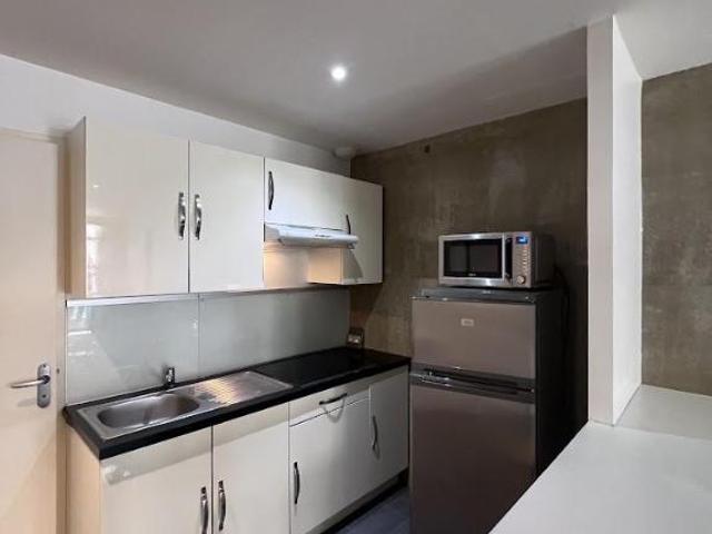 Appartement en vente à Angers, Pays de la Loire, 151960€