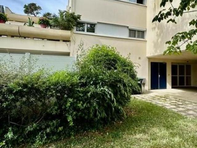 Appartement en vente à Angers, Pays de la Loire, 165584€