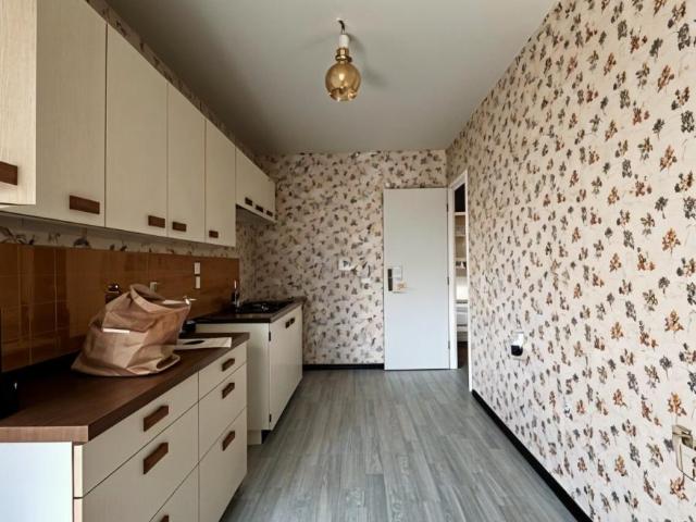 Appartement en vente à Angers, Pays de la Loire, 138330€