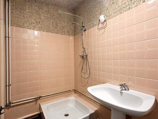 Appartement en vente à Angers, Pays de la Loire, 278250€