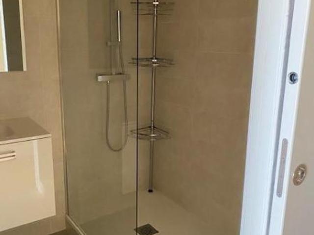 Appartement en vente à Angers, Pays de la Loire, 230000€