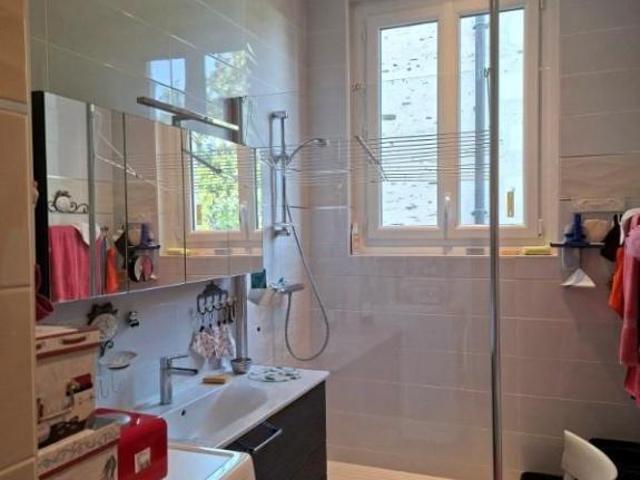 Appartement en vente à Angers, Pays de la Loire, 315000€