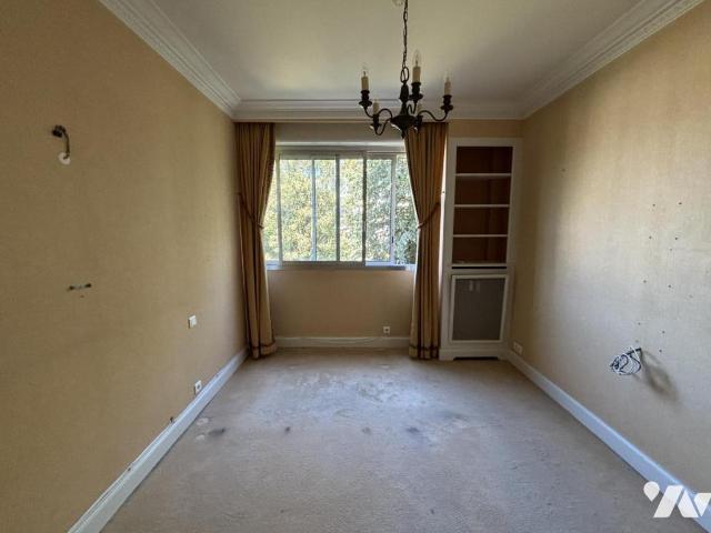 Appartement en vente à Angers, Pays de la Loire, 471600€