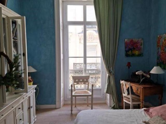 Appartement en vente à Angers, Pays de la Loire, 400000€