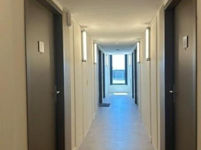 Appartement en vente à Angers, Pays de la Loire, 61100€