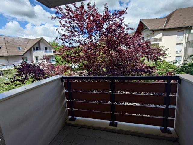 Appartement en vente à Annecy, Auvergne Rhône Alpes, 400000€