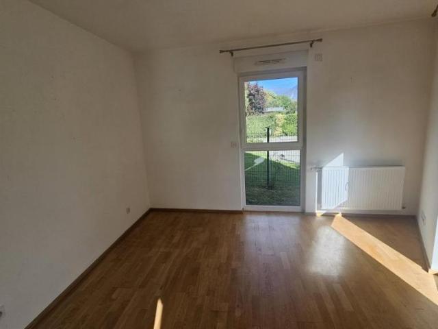 Appartement en vente à Annecy, Auvergne Rhône Alpes, 465000€