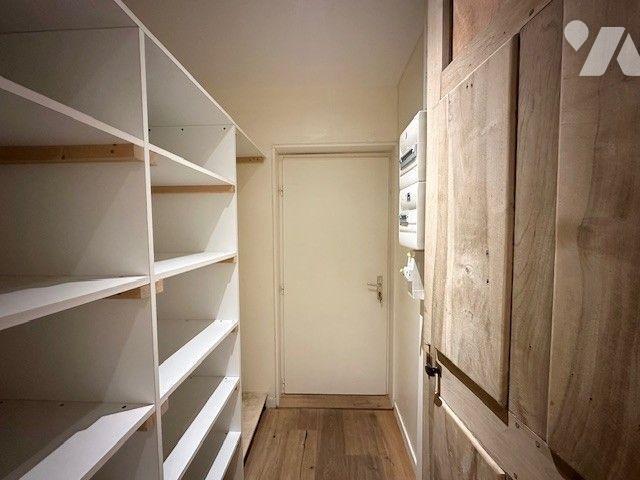 Appartement en vente à Annecy, Auvergne Rhône Alpes, 221000€