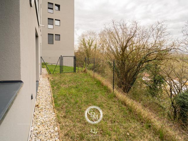 Appartement en vente à Annecy, Auvergne Rhône Alpes, 265000€