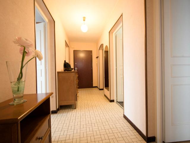 Appartement en vente à Annecy, Auvergne Rhône Alpes, 310000€