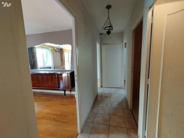 Appartement en vente à Annecy, Auvergne Rhône Alpes, 315000€