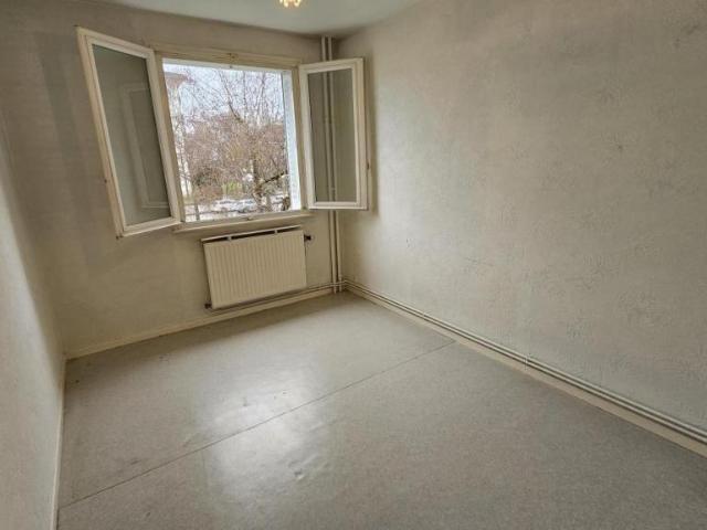 Appartement en vente à Annecy, Auvergne Rhône Alpes, 325000€