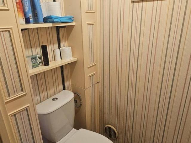 Appartement en vente à Annecy, Auvergne Rhône Alpes, 399000€