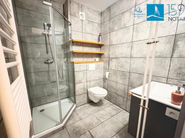Appartement en vente à Annemasse, Auvergne Rhône Alpes, 185000€