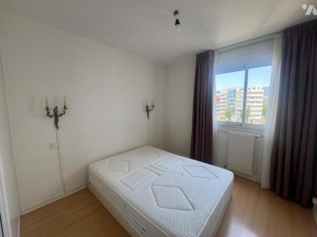Appartement en vente à Annemasse, Auvergne Rhône Alpes, 231000€