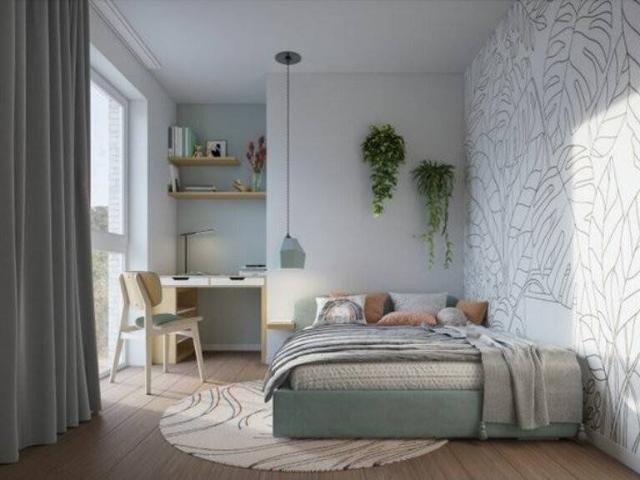 Appartement en Vente à Ans