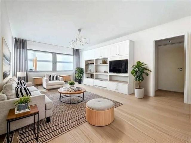 Appartement en Vente à Ans