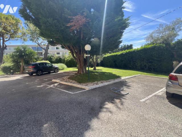 Appartement en vente à Antibes, Provence Alpes Côte d'Azur, 360000€