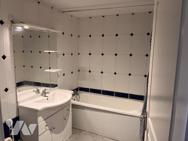 Appartement en vente à Anzin, Hauts de France, 150000€