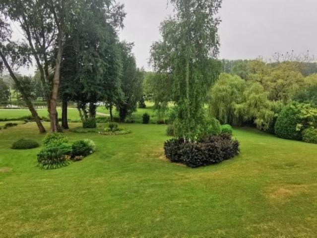 Appartement en vente à Anzin Saint Aubin, Hauts de France, 390000€