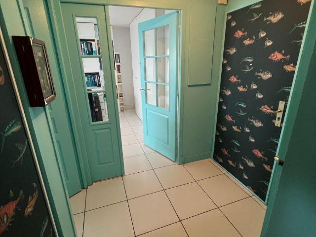 Appartement en vente à Arcachon, Nouvelle Aquitaine, 1290 €