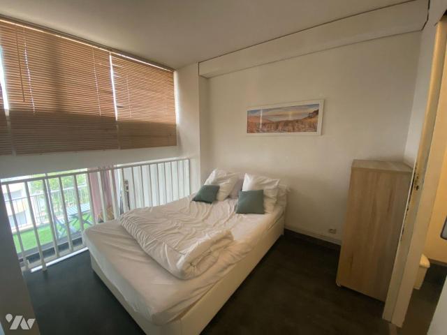 Appartement en vente à Arcachon, Nouvelle Aquitaine, 170000€