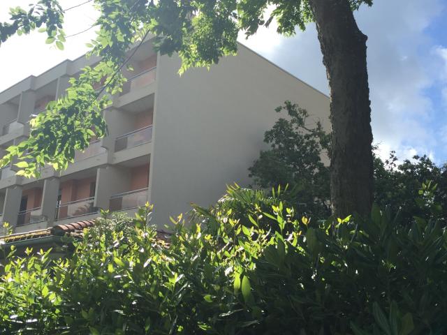 Appartement en vente à Arcachon, Nouvelle Aquitaine, 350000€