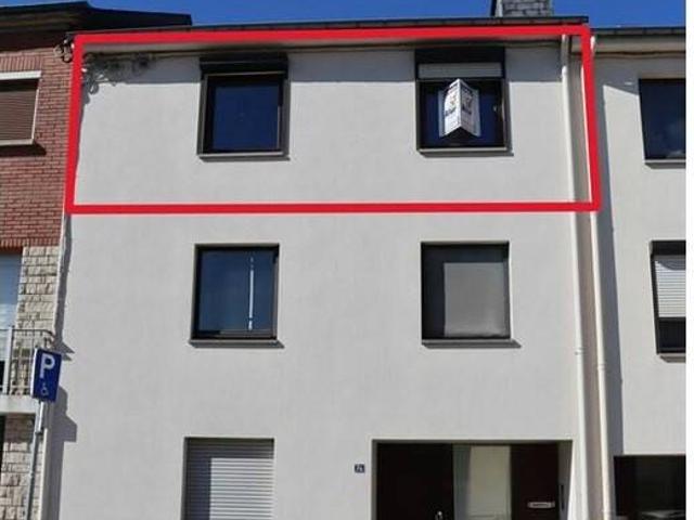 Appartement en Vente à Arlon