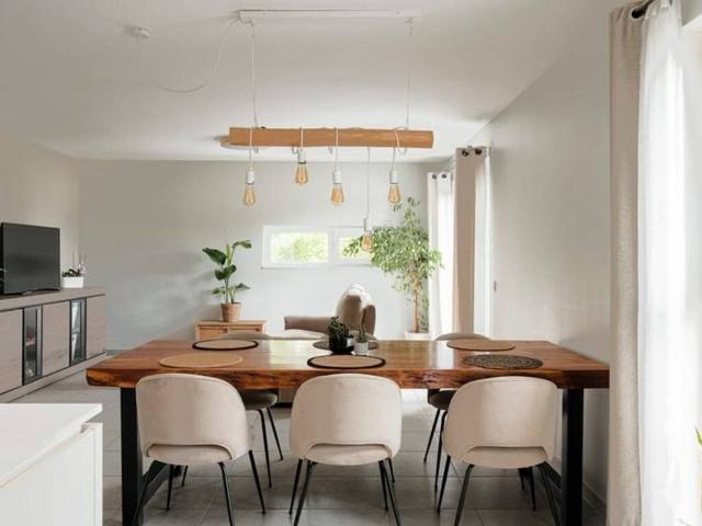 Appartement en Vente à Arlon