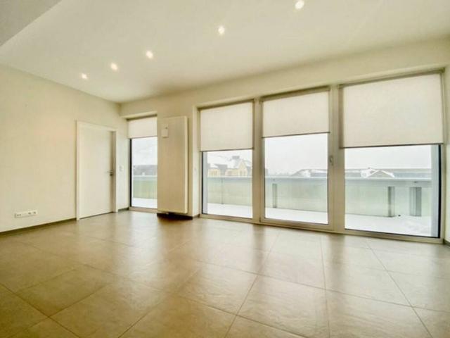 Appartement en Vente à Arlon