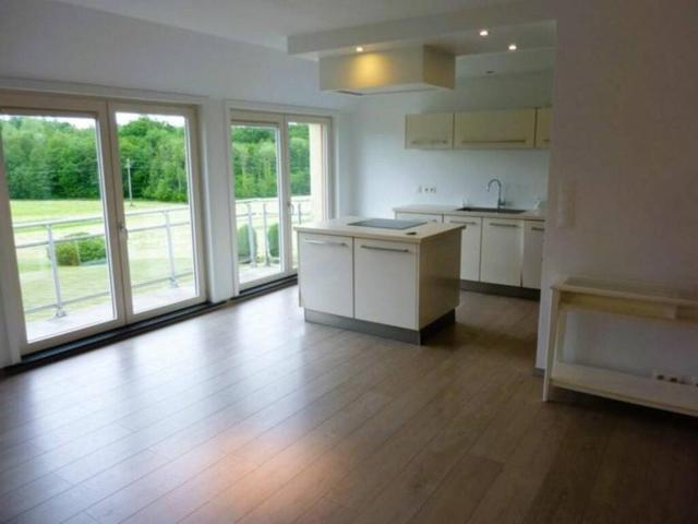 Appartement en Vente à Arlon