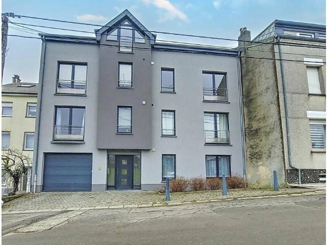 Appartement en Vente à Arlon