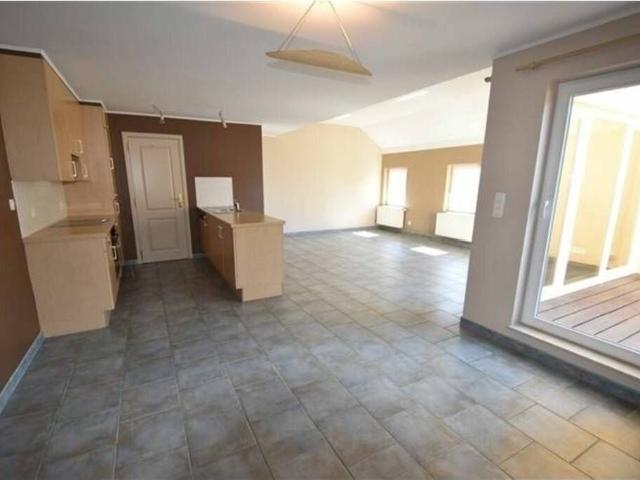 Appartement en Vente à Arlon