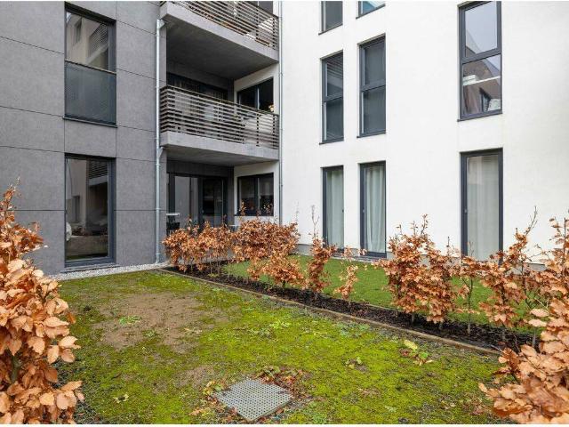 Appartement en Vente à Arlon
