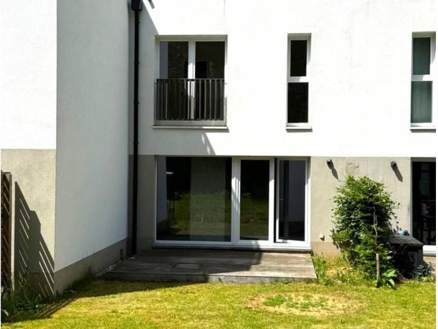 Appartement en Vente à Arlon
