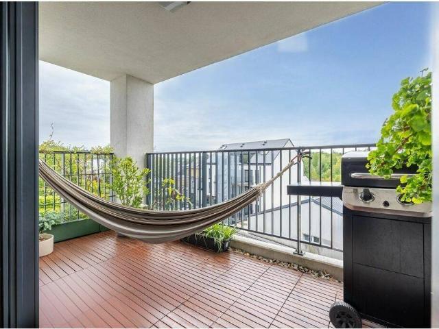 Appartement en Vente à Arlon