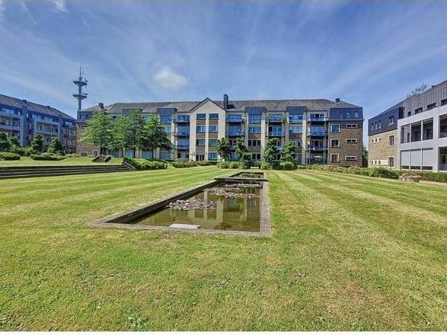 Appartement en Vente à Arlon