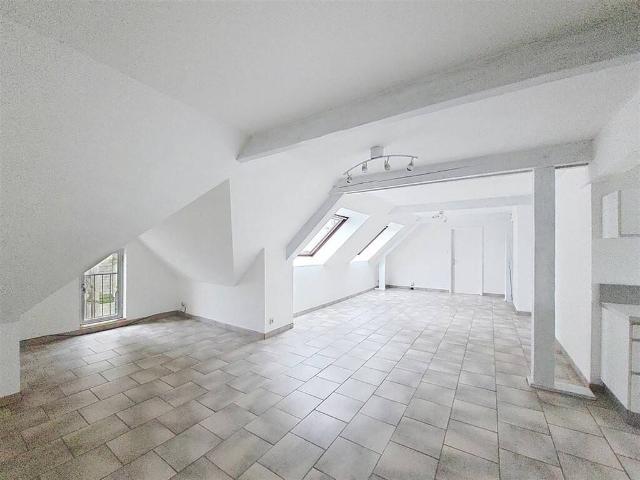 Appartement en Vente à Arlon