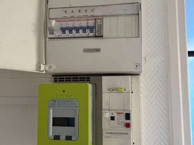 Appartement en vente à Arras, Hauts de France, 126800€